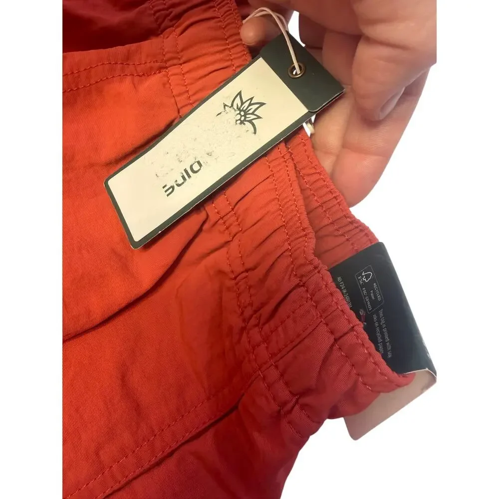 Alpine Design Men's 5